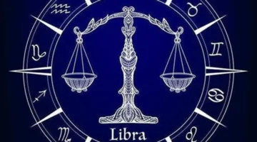 توقعات برج الميزان.. مفاجآت تغير مسار حياتك المهنية والعاطفية خلال ساعات